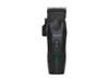 BaBylissPRO FXT45C x Tomb45 Wireless-Charging Hair Clipper for Men