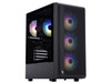Acer America Gaming Desktop PC Nitro UD.P02AA.08Y AMD Ryzen 5 5500 16GB DDR4