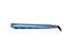 BaByliss Pro Nano Titanium 1" Ultra-Sleek Hair Straightener, Flat Iron, BNT130T