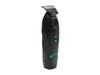 BaBylissPRO FXT45T x Tomb45 Wireless-Charging Hair Trimmer for Men