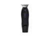 BaBylissPRO FXT45T x Tomb45 Wireless-Charging Hair Trimmer for Men