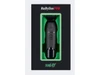 BaBylissPRO FXT45T x Tomb45 Wireless-Charging Hair Trimmer for Men