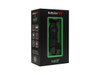 BaBylissPRO FXT45T x Tomb45 Wireless-Charging Hair Trimmer for Men