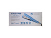 BaByliss Pro Nano Titanium 1½" Ultra-Sleek Hair Straightener, Flat Iron, BNT131T
