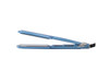 BaByliss Pro Nano Titanium 2" Ultra-Sleek Hair Straightener, Flat Iron, BNT134T
