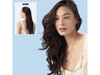 BaBylissPRO The PrecisionGrip™ 1½" Curling Iron, BNTSC150