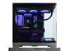 VALKYRIE Gaming Desktop PC VALKYRIE VA980XDCB-97BN1 AMD Ryzen 7 9800X3D 32GB