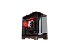 VALKYRIE Gaming Desktop PC VALKYRIE VA980XDCB-97BN1 AMD Ryzen 7 9800X3D 32GB