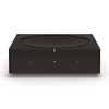 Sonos Amp - The Versatile Amplifier for Powering All Your Entertainment - Win