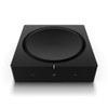 Sonos Amp - The Versatile Amplifier for Powering All Your Entertainment - Win