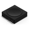 Sonos Amp - The Versatile Amplifier for Powering All Your Entertainment - Win
