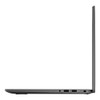DELL LATITUDE 7410 14" FHD I7-10610U 1.8GHz 8GB RAM 256GB SSD - GRAY