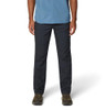2029661004 MOUNTAIN HARDWEAR HARDWEAR AP PANTS MEN 31X32 DARK STORM New