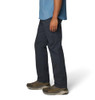 2029661004 MOUNTAIN HARDWEAR HARDWEAR AP PANTS MEN 31X32 DARK STORM New