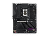 GIGABYTE Z890 AORUS ELITE WIFI7 PLUS Intel LGA 1851 ATX Motherboard, Support
