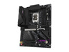 GIGABYTE Z890 AORUS ELITE WIFI7 PLUS Intel LGA 1851 ATX Motherboard, Support