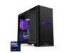 Lenovo - Legion Tower 5i Gaming Desktop - Intel Core Ultra 7 Processor 265F -