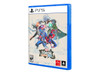 Marvel Tokon: Fighting Souls - PlayStation 5