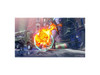 Marvel Tokon: Fighting Souls - PlayStation 5