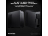Phanteks Enthoo Pro 2 Server V2, Full Tower Case, All-Metal Mesh Panels,