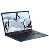 ASUS VIVOBOOK 14" FHD I3-1215U 8GB RAM 512GB PCIE SSD WIN 11 - BLUE