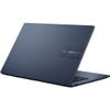 ASUS VIVOBOOK 14" FHD I3-1215U 8GB RAM 512GB PCIE SSD WIN 11 - BLUE