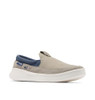 Columbia Men's PFG Boatside Slip On Boat Shoe, Kettle/Nocturnal, Size 11 Wide New