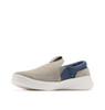 Columbia Men's PFG Boatside Slip On Boat Shoe, Kettle/Nocturnal, Size 11 Wide New