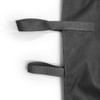 FANMATS 42840 NFL - Atlanta Falcons Kettle Style Grill Cover