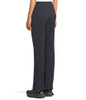 MOUNTAIN HARDWEAR DYNAMA PANTS WOMEN L (EU WL) ABYSS OL0265-439 SIZE L New