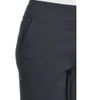 MOUNTAIN HARDWEAR DYNAMA PANTS WOMEN L (EU WL) ABYSS OL0265-439 SIZE L New