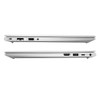 HP ELITEBOOK 630 G10 13.3" 1920 X 1080 I7-1365U 32 512 SSD, 835U8UP - SILVER