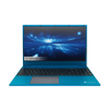 GATEWAY 15.6" ULTRA SLIM FHD AMD RYZEN 3 3250U 4 128GB SSD  WINDOWS 10 S - BLUE