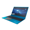 GATEWAY 15.6" ULTRA SLIM FHD AMD RYZEN 3 3250U 4 128GB SSD  WINDOWS 10 S - BLUE