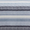Plazatex Anissa Printed Luxurious Ultra Soft Lightweight Bed Blanket 102" x 90" New
