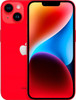 Apple iPhone 14, 256GB, Red for Verizon - MPWF3LL/A