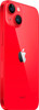 Apple iPhone 14, 256GB, Red for Verizon - MPWF3LL/A