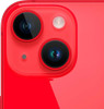 Apple iPhone 14, 256GB, Red for Verizon - MPWF3LL/A
