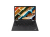 Lenovo ThinkPad X13 Yoga G2 Laptop Intel Core i5-1145G7 16GB Memory 256GB SSD