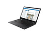 Lenovo ThinkPad X13 Yoga G2 Laptop Intel Core i5-1145G7 16GB Memory 256GB SSD