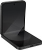 SAMSUNG GALAXY Z FLIP 6 512GB SSD 12GB RAM UNLOCKED SM-F741UAKEXAA - BLACK