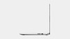 2018 Dell Inspiron 15.6" FHD i5-8250U 8GB 1TB i5570-4364SLV-PUS Silver