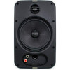 Sonance Mag06 6.5" Out Door Marine Speaker Sold As 1 Piece - WHITE