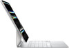 APPLE IPAD MAGIC KEYBOARD CASE FOR IPAD PRO 13-INCH M4 US - WHITE New