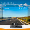 EUFY SECURITY ROAV ANKER DASHCAM A1 DASH RECORDER 1080P FHD DR2241 - BLACK New