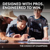 LOGITECH G PRO X SUPERLIGHT 2 WIRELESS GAMING MOUSE - MAGENTA | 60G