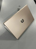 HP LAPTOP 17.3" HD+ I5-1155G7 12GB 512GB SSD WINDOWS 11 HOME - ROSE GOLD