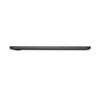 DELL VENUE 8 16GB ANDROID TABLET 8-IN V8TBL-3334BLK - BLACK