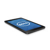 DELL VENUE 8 16GB ANDROID TABLET 8-IN V8TBL-3334BLK - BLACK