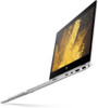 For Parts: HP EliteBook x360 G2 13.3" FHD I7-7600U 16GB 512GB SSD FPR - PHYSICAL DAMAGE